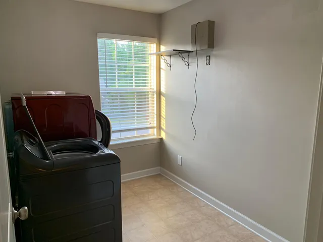 $2,550 | 5140 Wells Drive, Evans, GA 30809