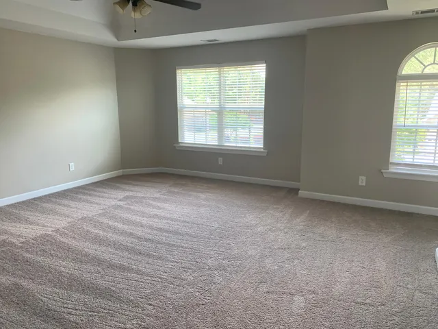 $2,550 | 5140 Wells Drive, Evans, GA 30809