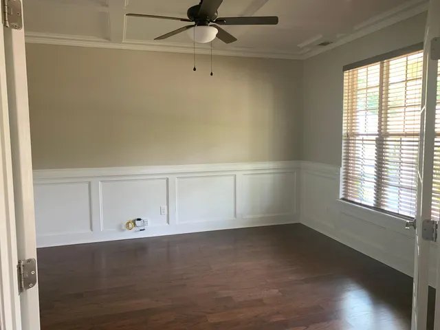 $2,550 | 5140 Wells Drive, Evans, GA 30809