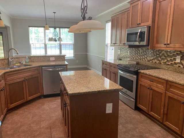 $2,550 | 5140 Wells Drive, Evans, GA 30809