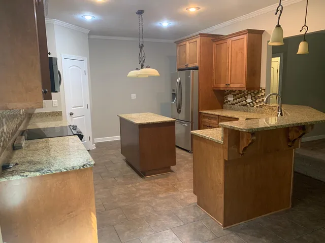 $2,550 | 5140 Wells Drive, Evans, GA 30809