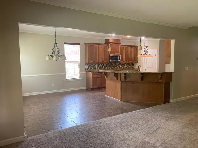 $2,550 | 5140 Wells Drive, Evans, GA 30809