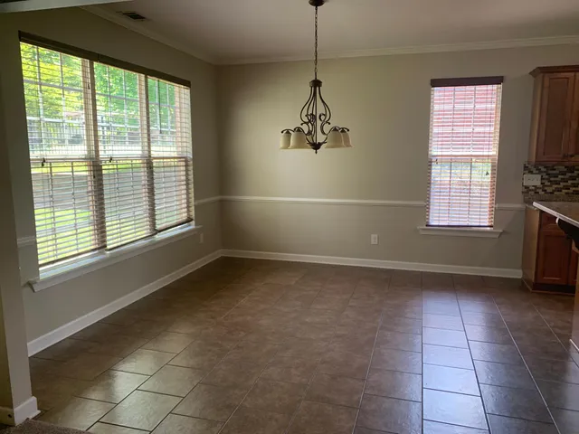 $2,550 | 5140 Wells Drive, Evans, GA 30809