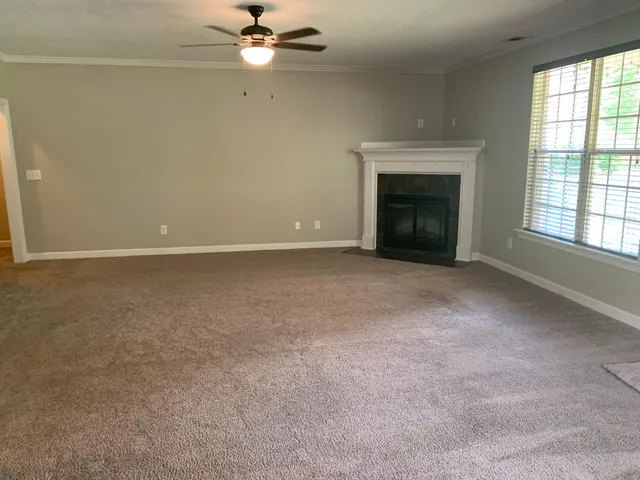 $2,550 | 5140 Wells Drive, Evans, GA 30809