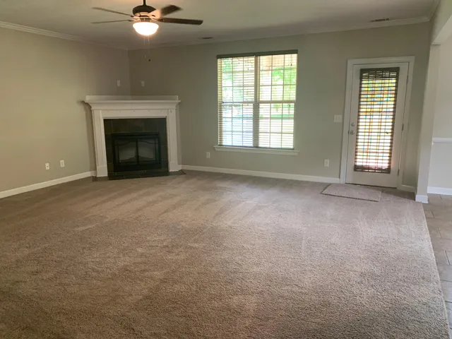 $2,550 | 5140 Wells Drive, Evans, GA 30809