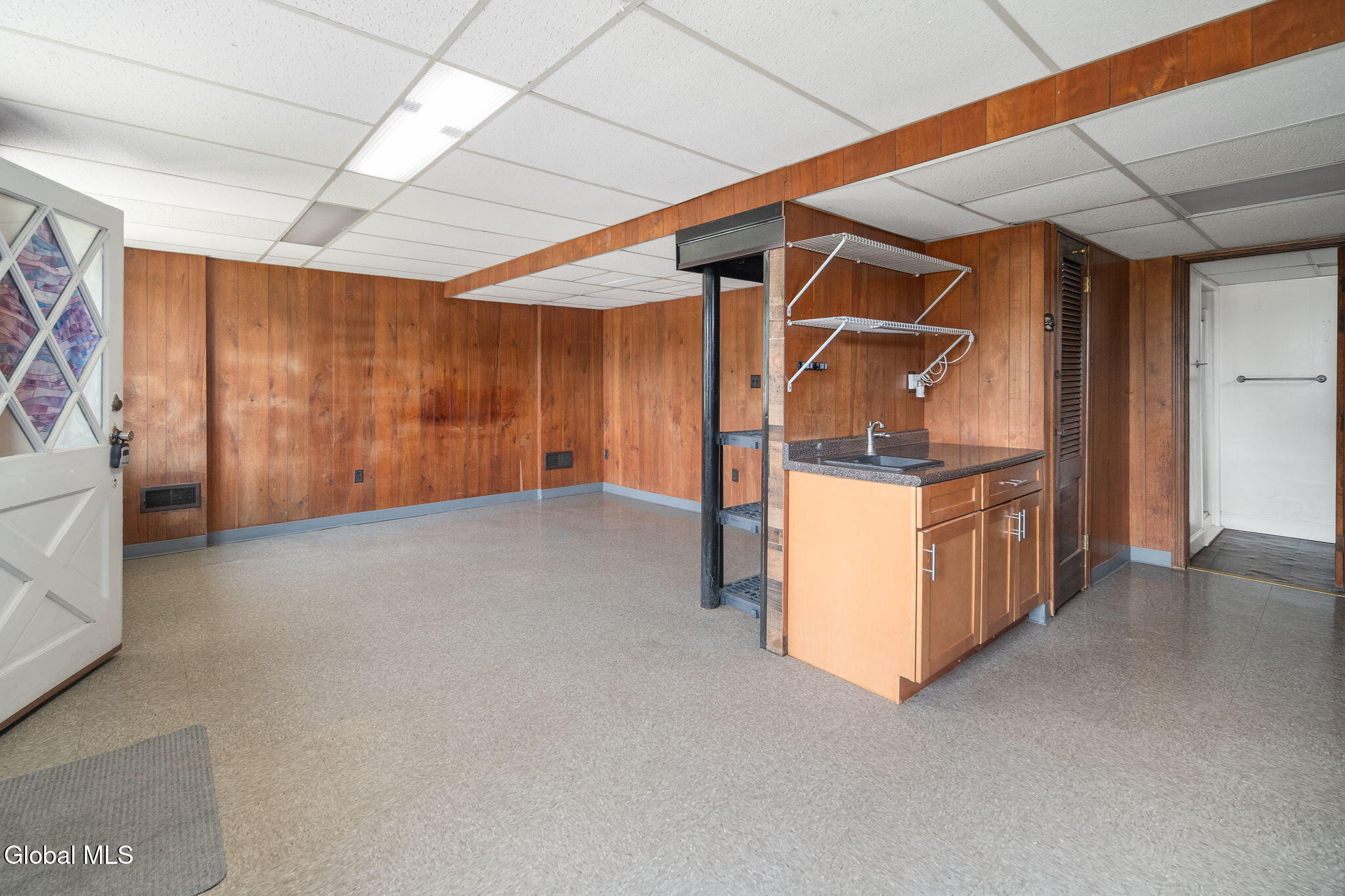 2 Sunset Road North Greenbush, NY 12144 - Photo 5 of 51 5