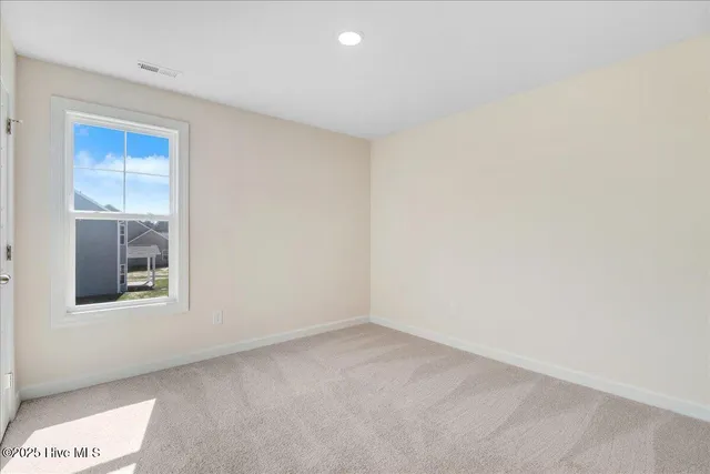 $339,995 | 110 Hudson Village Drive, La Grange, NC 28551