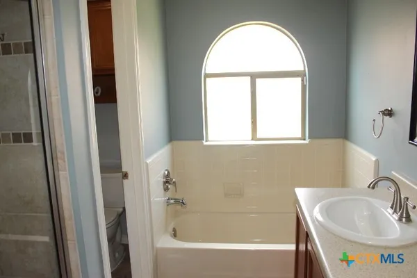 $1,500 | 4205 Pepper Mill Hollow, Killeen, TX 76542