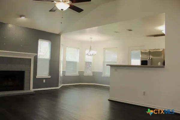 $1,500 | 4205 Pepper Mill Hollow, Killeen, TX 76542