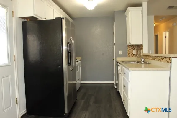$1,500 | 4205 Pepper Mill Hollow, Killeen, TX 76542