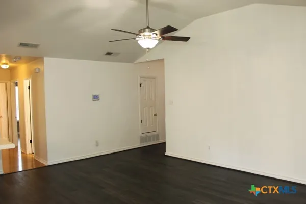 $1,500 | 4205 Pepper Mill Hollow, Killeen, TX 76542