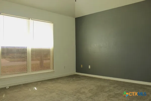 $1,500 | 4205 Pepper Mill Hollow, Killeen, TX 76542