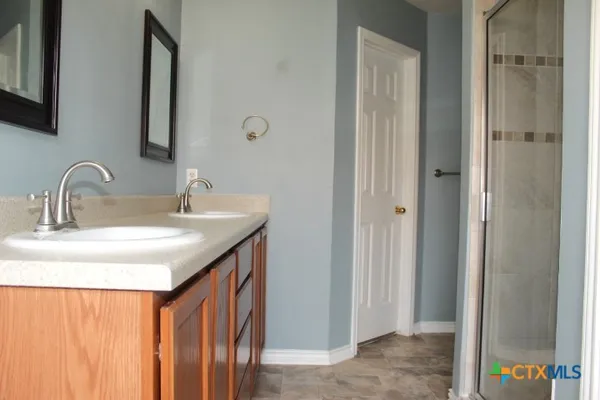 $1,500 | 4205 Pepper Mill Hollow, Killeen, TX 76542