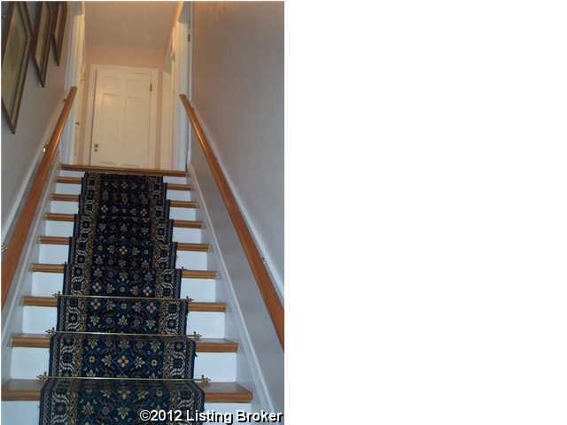2611 Meadow Road Louisville, KY 40205 - Photo 14 of 25 Additional Photo