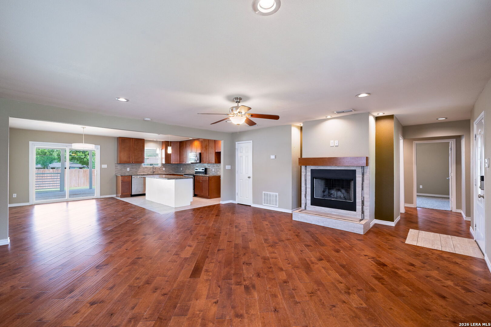 8345 Old Austin Road Selma, TX 78154 - Photo 8 of 27