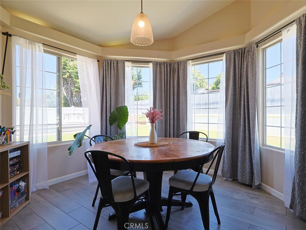 855 Crescent Santa Maria, CA 93455 - Photo 6 of 21