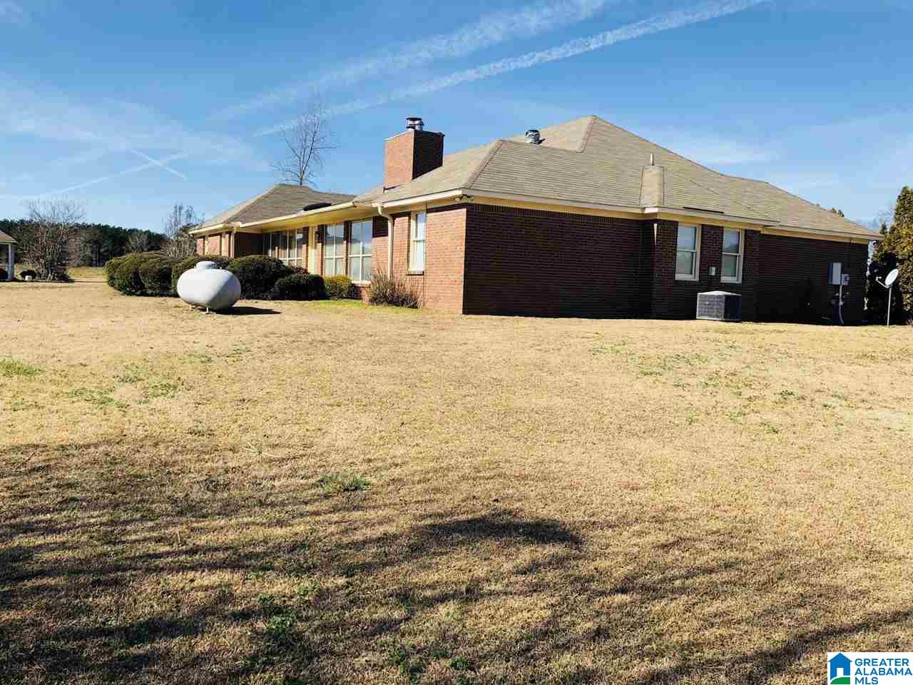 49 County Road 843 Clanton, AL 35045 - Photo 5 of 37
