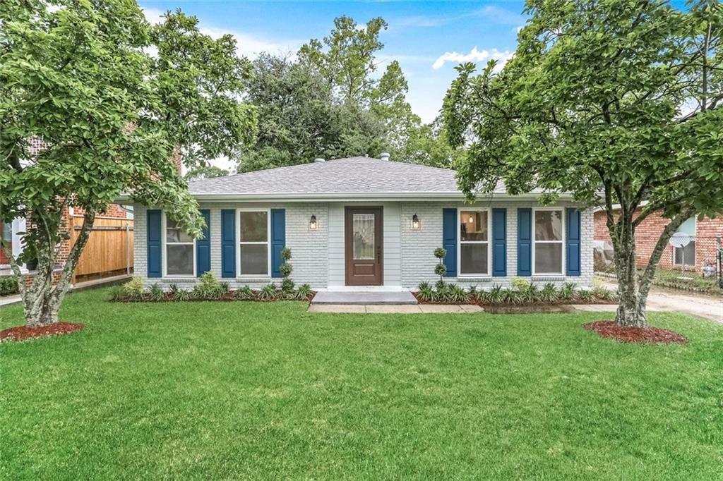148 Caroline Avenue River Ridge, LA 70123 - Photo 1 of 23 Gallery Image 1