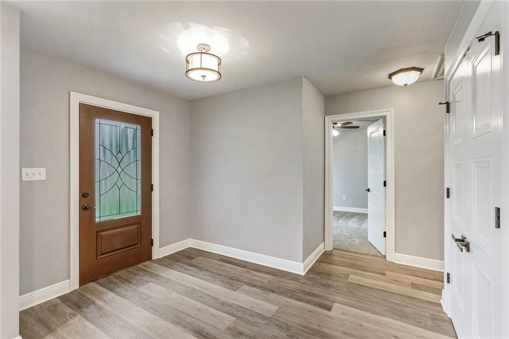 148 Caroline Avenue River Ridge, LA 70123 - Photo 3 of 23 Gallery Image 3