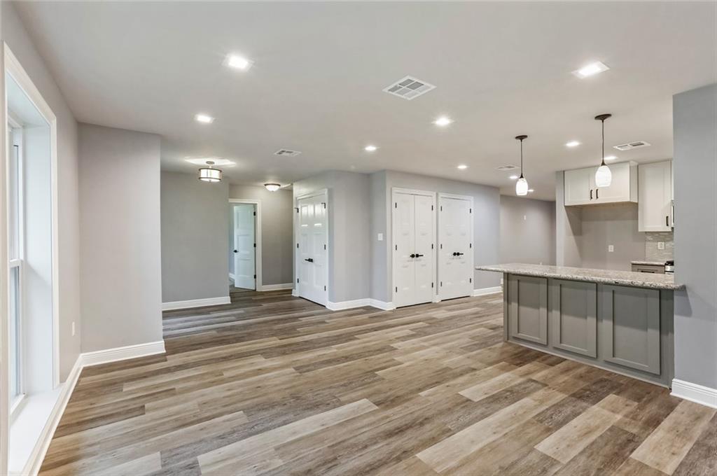 148 Caroline Avenue River Ridge, LA 70123 - Photo 5 of 23 Gallery Image 5