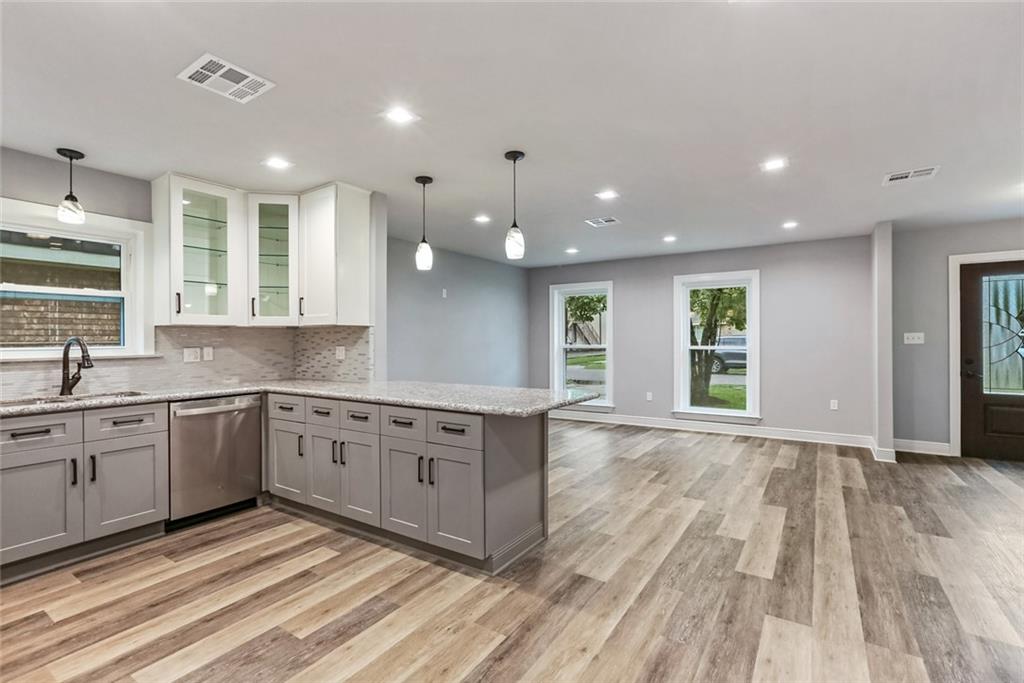 148 Caroline Avenue River Ridge, LA 70123 - Photo 8 of 23 Gallery Image 8