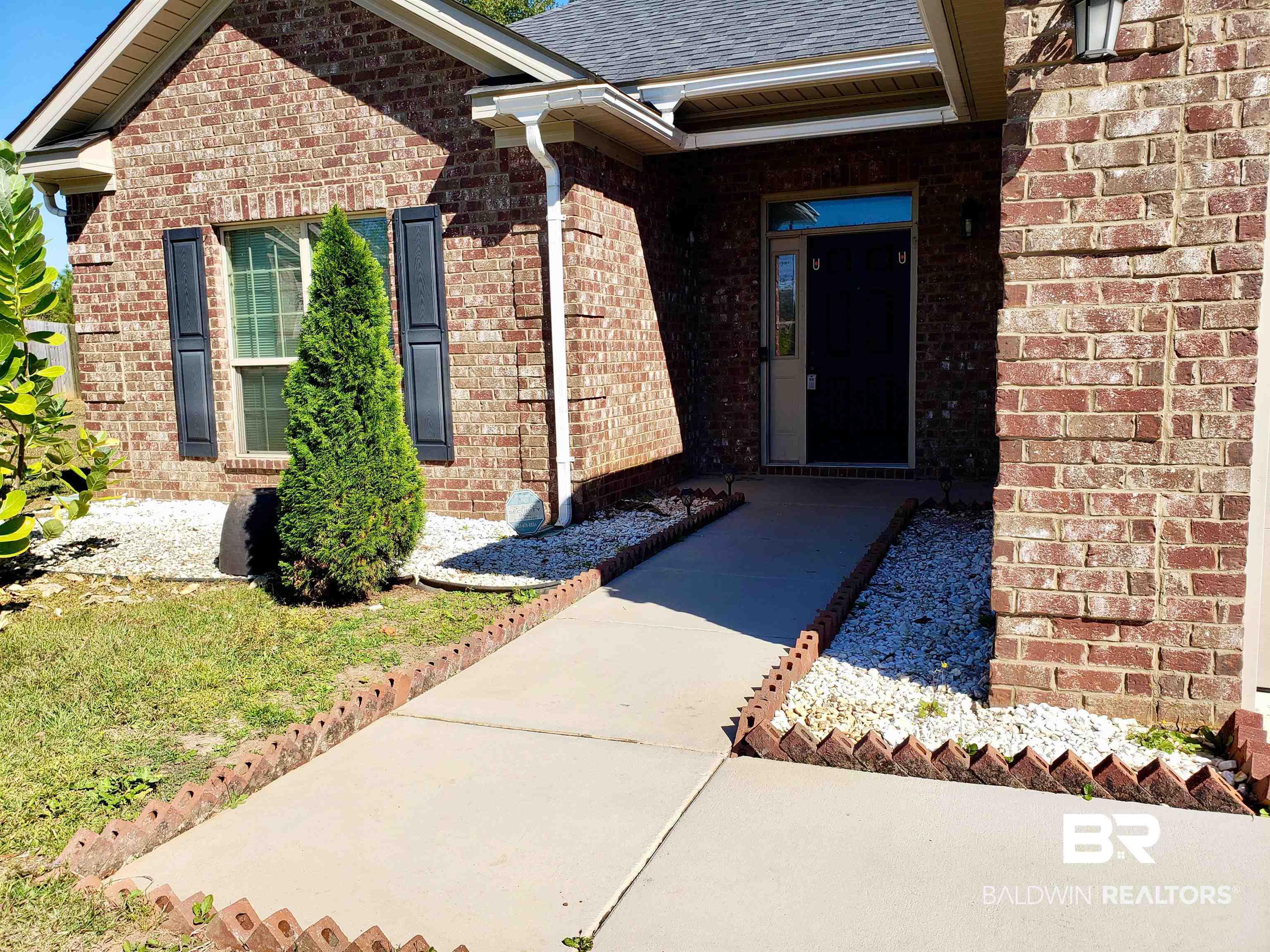 8548 Gatwick Court Mobile, AL 36695 - Photo 6 of 32
