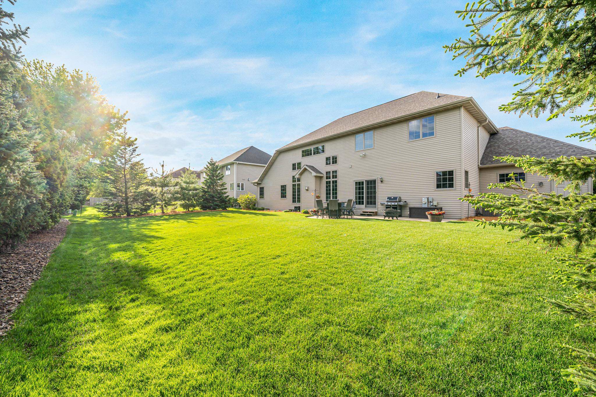 309 Stratford Lane Appleton, WI 54913 - Photo 59 of 85