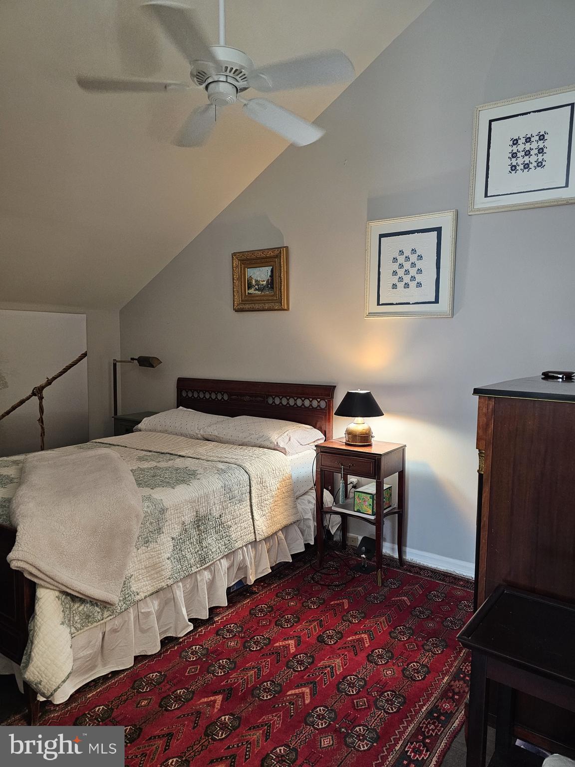 1473 Church Hill Place Reston, VA 20194 - Photo 33 of 38
