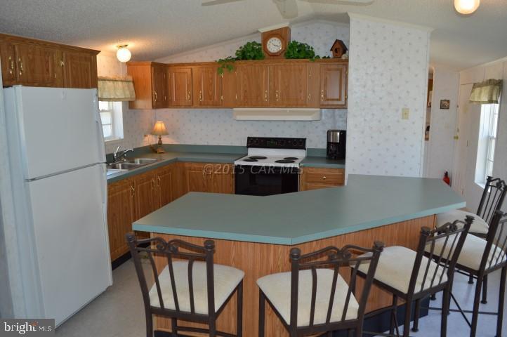 123 Clamshell Road Ocean City, MD 21842 - Photo 3 of 13 Gallery Image 3