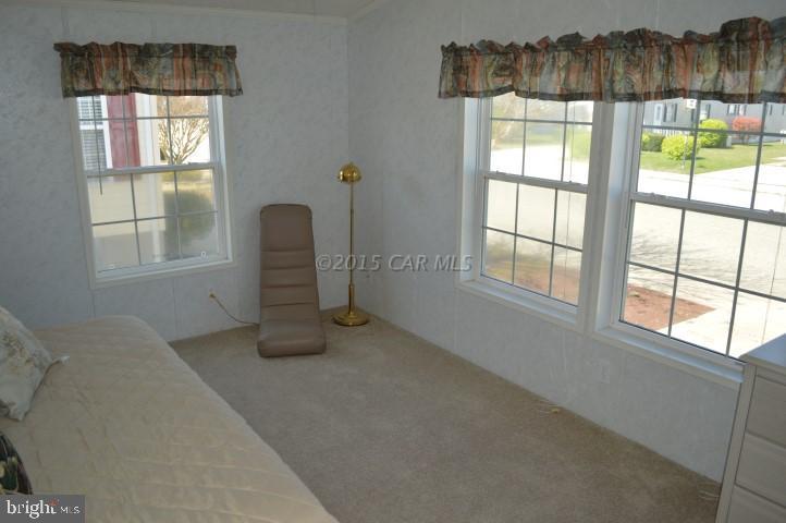 123 Clamshell Road Ocean City, MD 21842 - Photo 4 of 13 Gallery Image 4