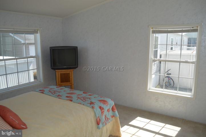 123 Clamshell Road Ocean City, MD 21842 - Photo 5 of 13 Gallery Image 5