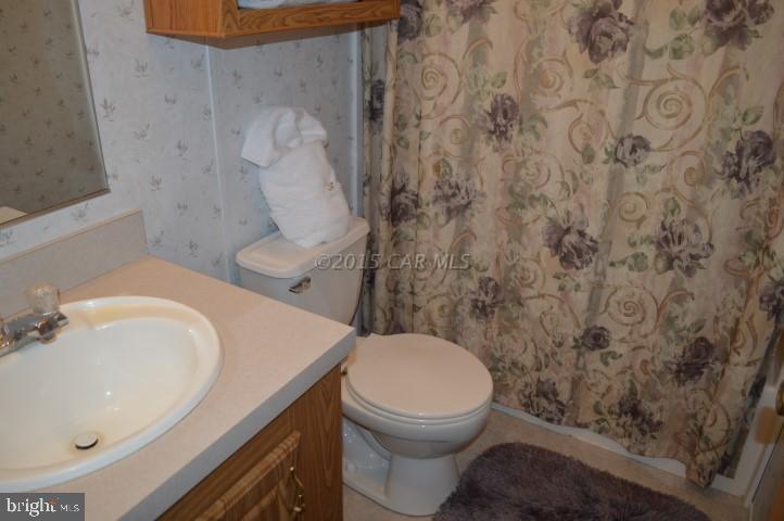 123 Clamshell Road Ocean City, MD 21842 - Photo 8 of 13 Gallery Image 8