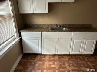 12191 Santa Rosa Drive Detroit, MI 48204 - Photo 15 of 25