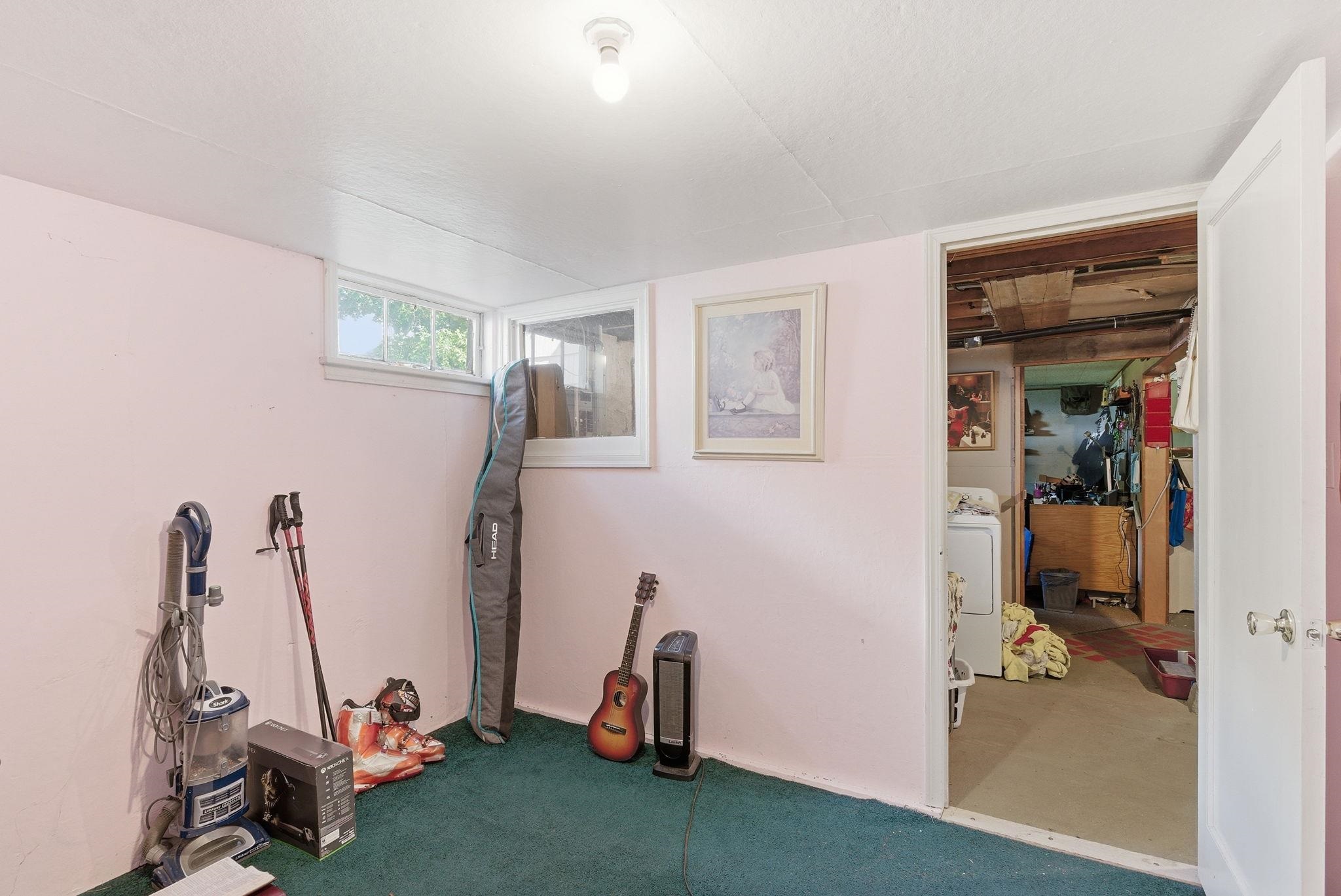 1410 North Boeing Road Spokane Valley, WA 99206 - Photo 20 of 39