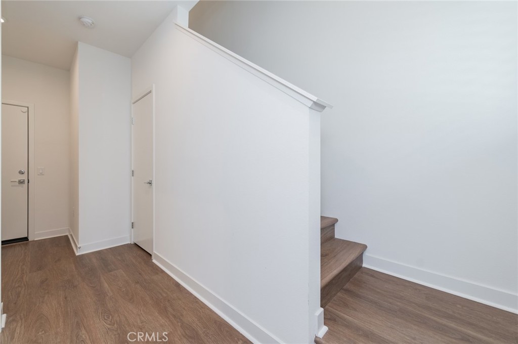 1314 West Bushell Street Anaheim, CA 92805 - Photo 3 of 46