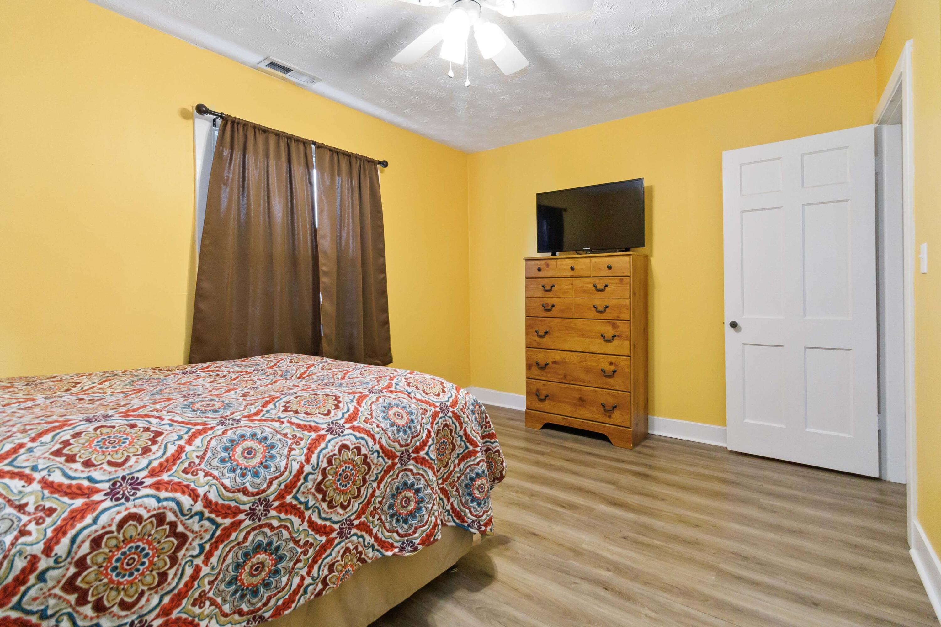 723 Alton Road Danville, KY 40422 - Photo 18 of 26 019
