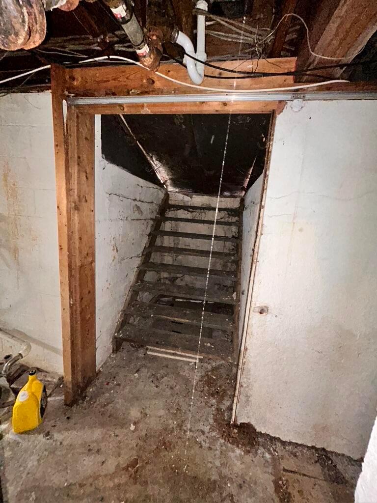 1449 Coburg Road Columbus, OH 43227 - Photo 9 of 19 CF76C750-89B0-4D0C-9FE3-EA63A19E3961_1_1