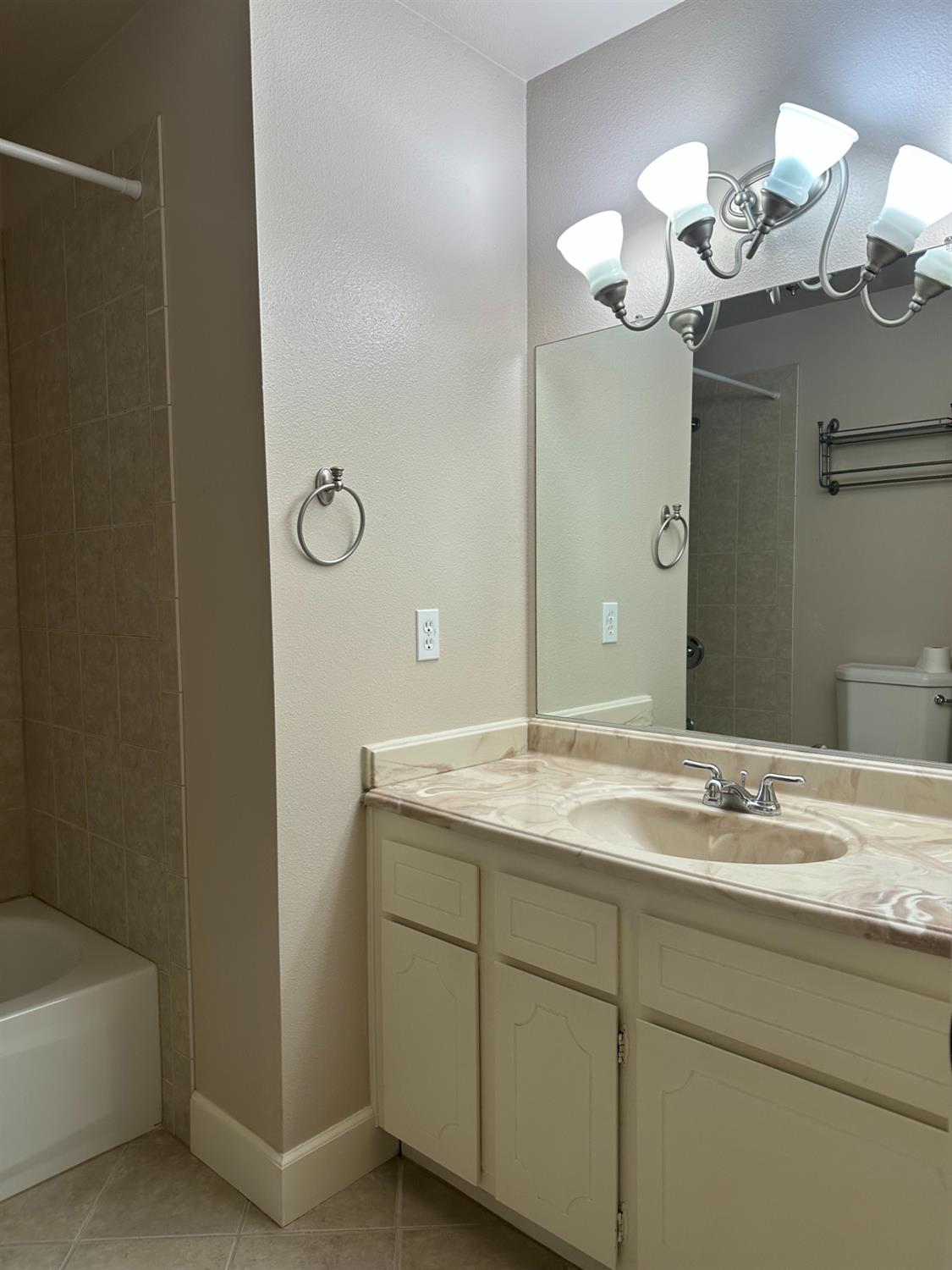 5727 Muldrow Road Sacramento, CA 95841 - Photo 36 of 61