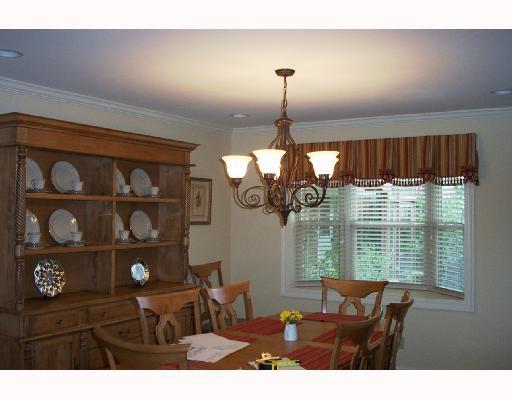9409 Greg Court River Ridge, LA 70123 - Photo 4 of 8