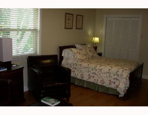 9409 Greg Court River Ridge, LA 70123 - Photo 7 of 8