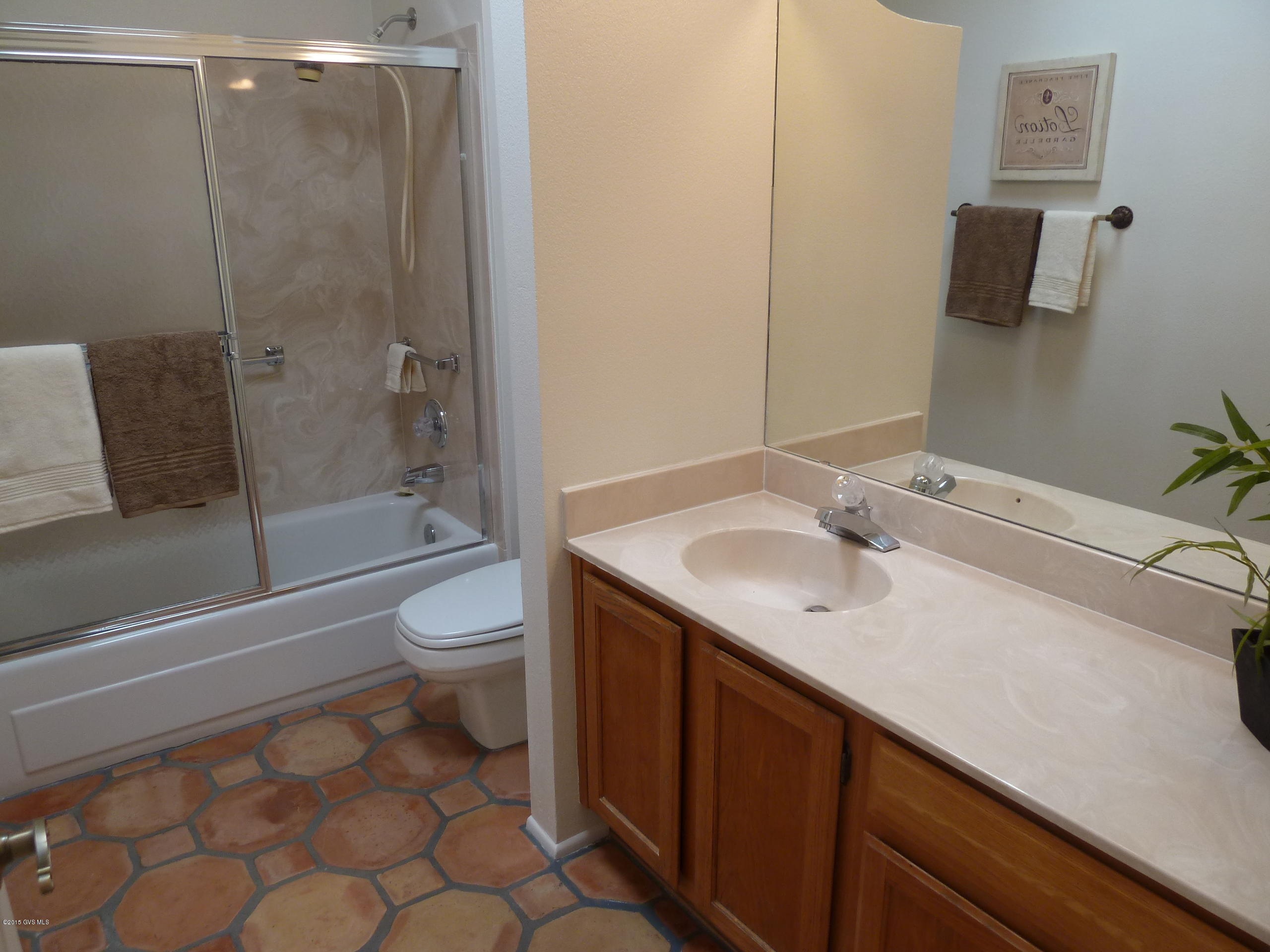 734 West Rio Moctezuma Green Valley, AZ 85614 - Photo 32 of 43 Gallery Image 32