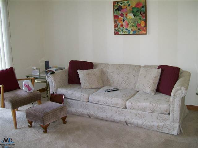 7596 Springborn Road Casco, MI 48064 - Photo 14 of 30 31110039-13.JPG