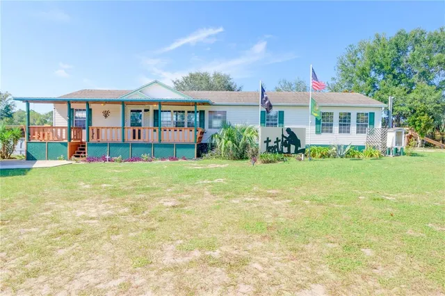 $2,400 | 12493 Southeast 83rd Terrace, Belleview, FL 34420