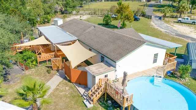 $2,400 | 12493 Southeast 83rd Terrace, Belleview, FL 34420