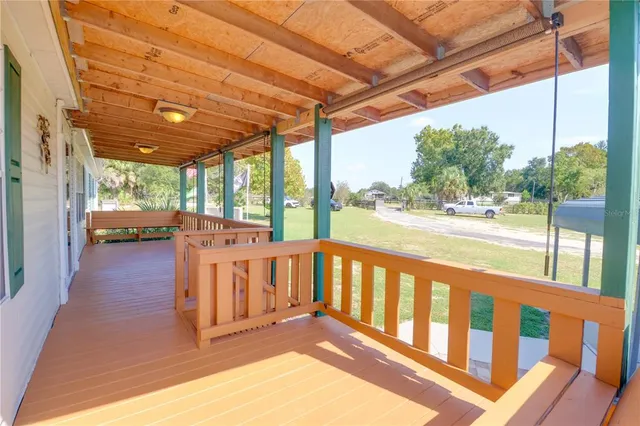 $2,400 | 12493 Southeast 83rd Terrace, Belleview, FL 34420