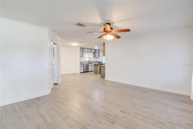 $2,400 | 12493 Southeast 83rd Terrace, Belleview, FL 34420