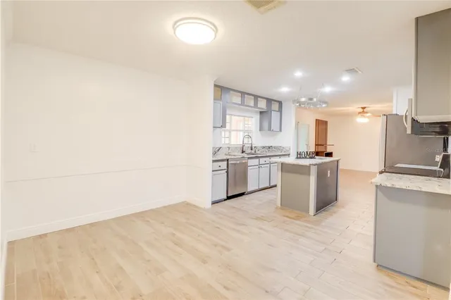 $2,400 | 12493 Southeast 83rd Terrace, Belleview, FL 34420