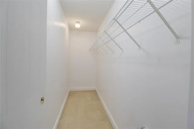 $2,400 | 12493 Southeast 83rd Terrace, Belleview, FL 34420