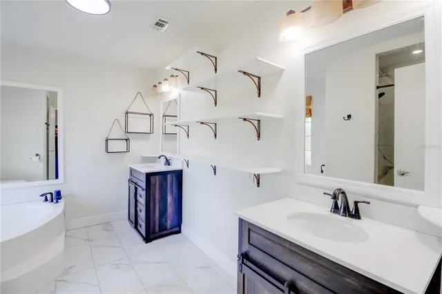 $2,400 | 12493 Southeast 83rd Terrace, Belleview, FL 34420