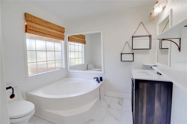 $2,400 | 12493 Southeast 83rd Terrace, Belleview, FL 34420